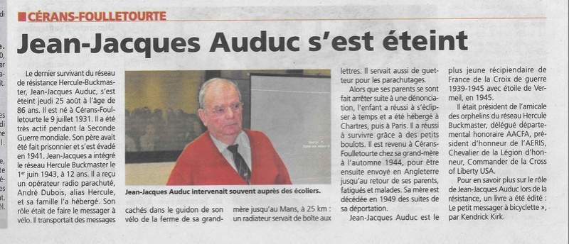Jean-Jacques Auduc Jean_j10