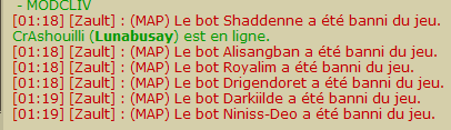 ILS EXISTENT ! Ban_md10