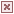 Ce sujet est verrouillé, vous ne pouvez pas éditer les messages ou faire de réponses. Ce sujet est verrouillé, vous ne pouvez pas éditer les messages ou faire de réponses.