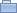 Pas de nouveaux messages Pas de nouveaux messages