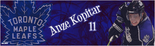 Mes creations Kopita10