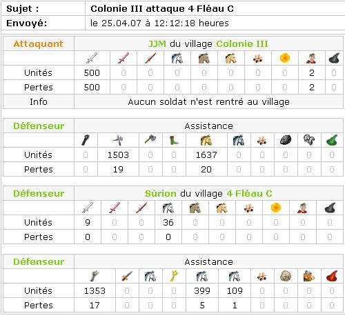 [Jeu] Travian Cda_vs27