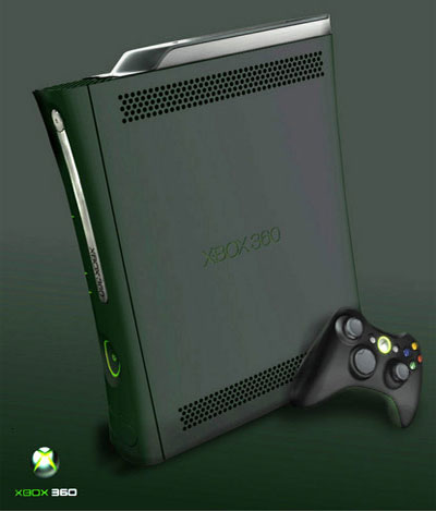xbox 360 lite Xbox3611