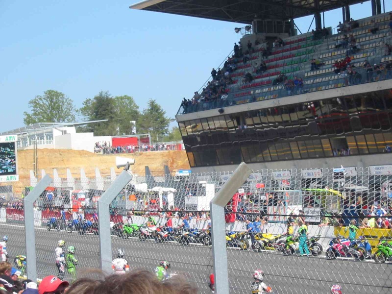 24H du Mans moto 24hmot11