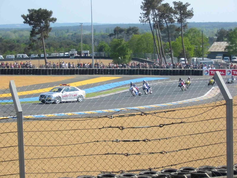 24H du Mans moto 24hmot15