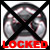 création pour forum Locked10