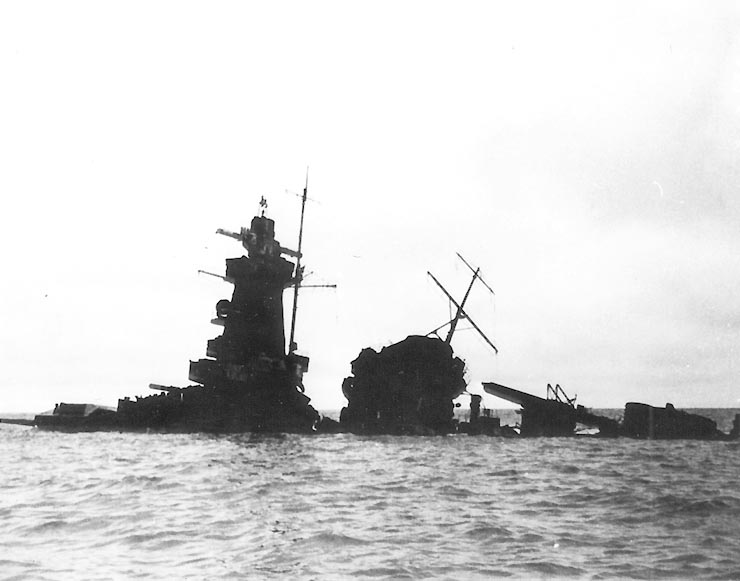 [ALL] Admiral Graf Spee (34/64) Graf_s10