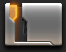 Pas de nouveaux messages Pas de nouveaux messages