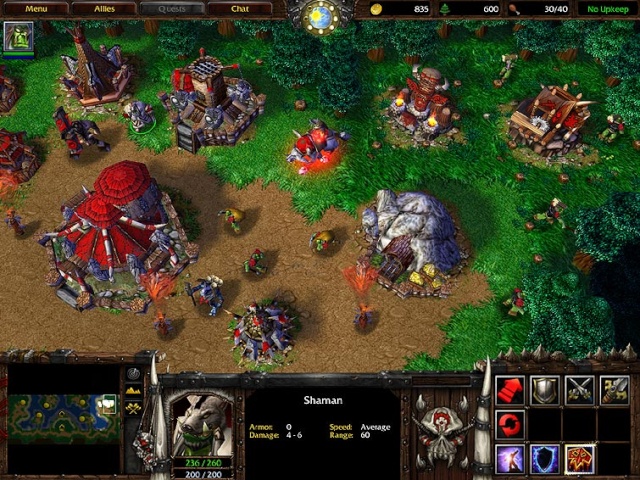 WarCraft 3 Campo_10