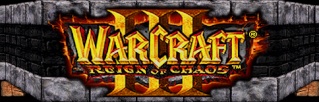 WarCraft 3 H_cent11