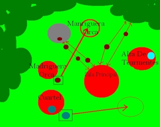 WarCraft 3 Wc010_10