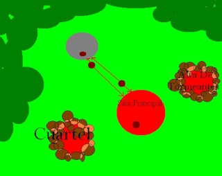 WarCraft 3 Wc06_b10