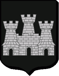 La Maison Caelestius