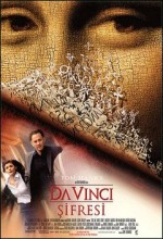 Da Vinci ifresi Da_vin10