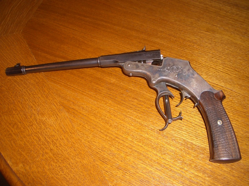 Pistolet Langehan 1893 Imgp4013