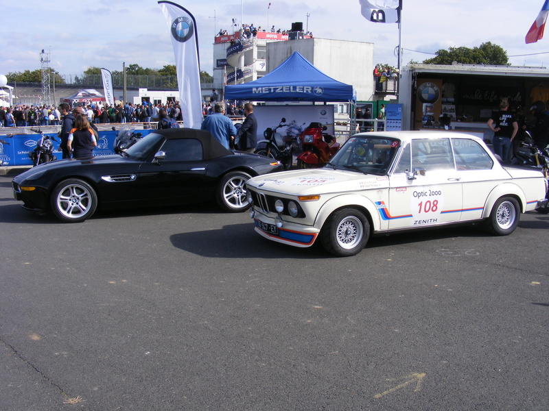 Les grandes heures de l'automobile 2017 Dscf3719