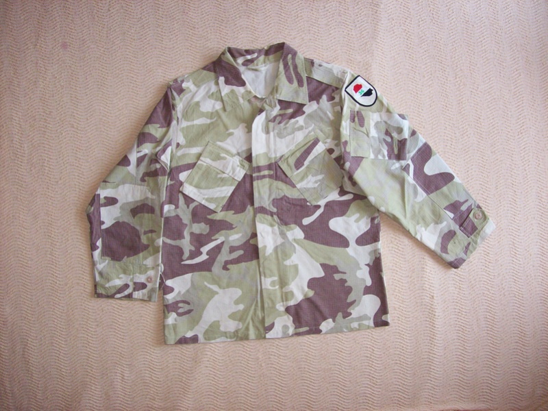 Special Forces jacket made in Lithuania - Page 2 100_0021