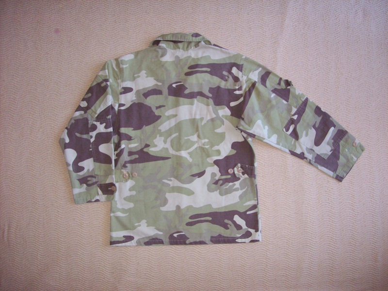 Special Forces jacket made in Lithuania - Page 2 100_1811