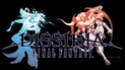 Final Fantasy Dissidia . 58201110