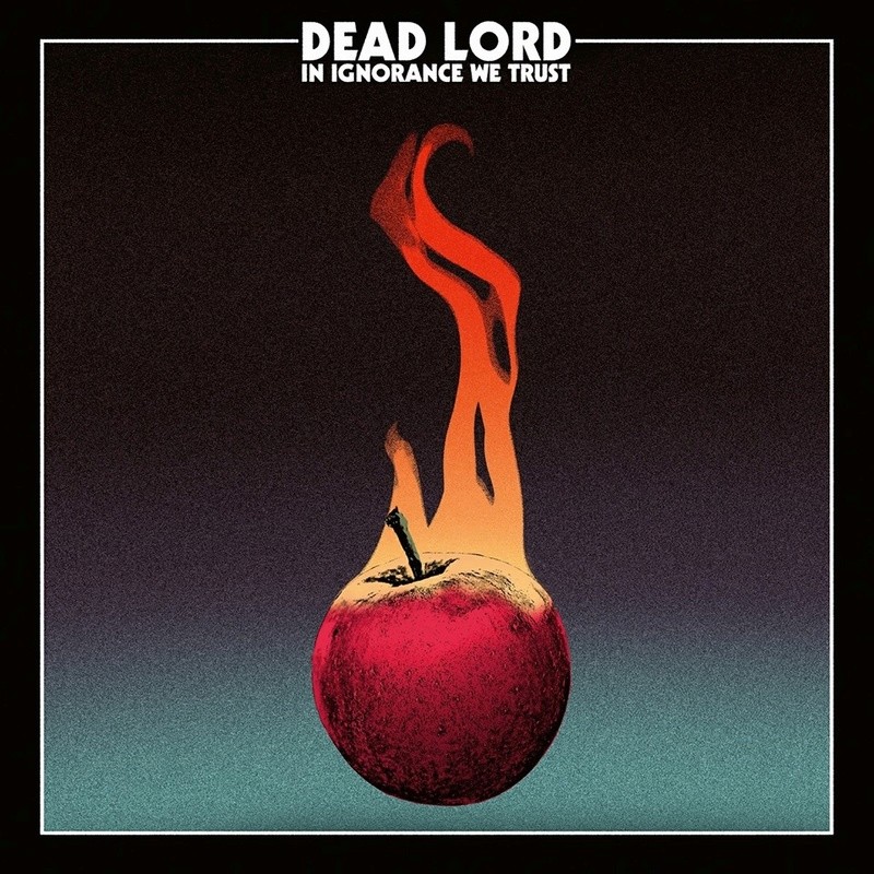 DEAD LORD Dead_l10
