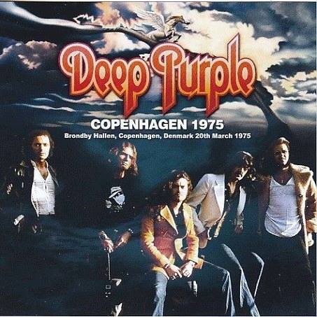 DEEP PURPLE - Page 20 Dp14510