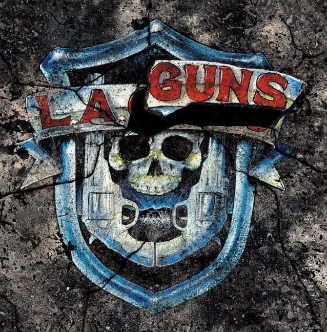 L.A GUNS L_a_gu10