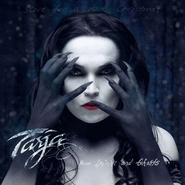 TARJA TURUNEN Tarja10