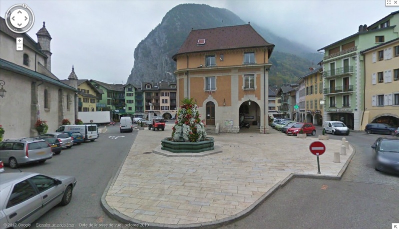 STREET VIEW : les photographes de TSGE versus la Google Car - Page 2 Sans_t88