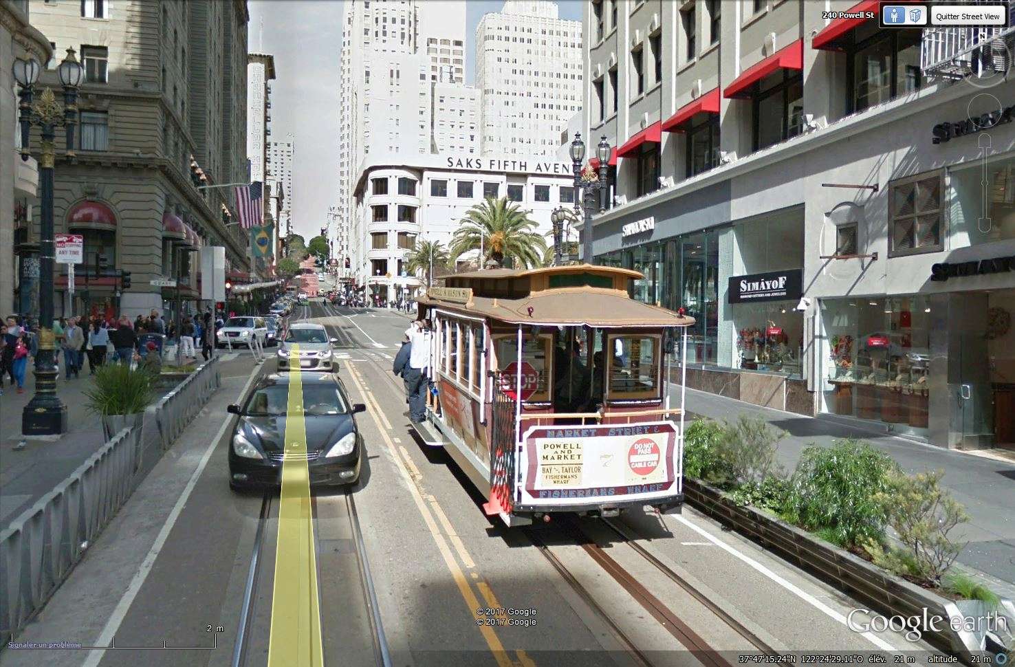 Cable car, San Francisco Tsge_037
