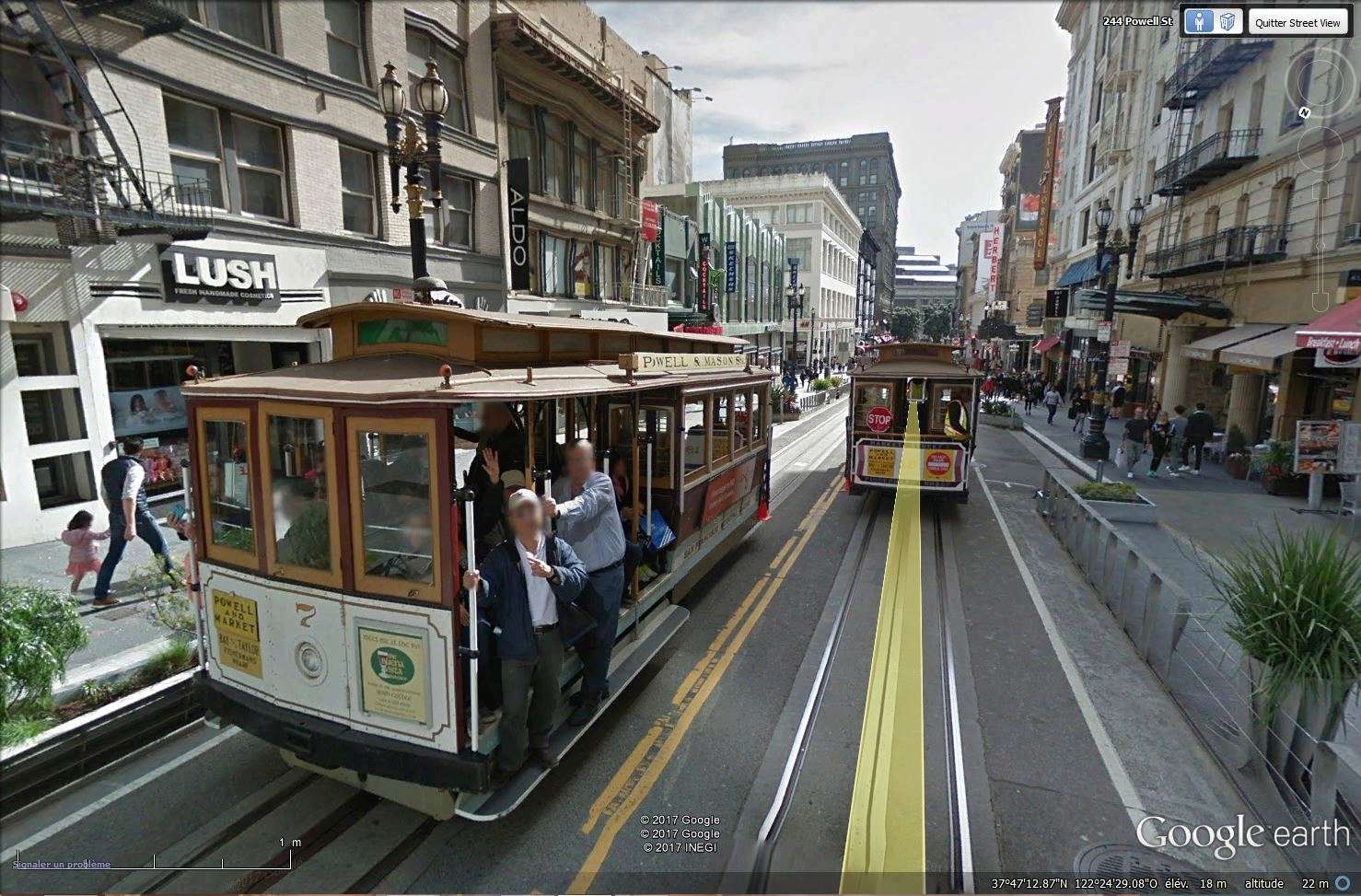 Cable car, San Francisco Tsge_038