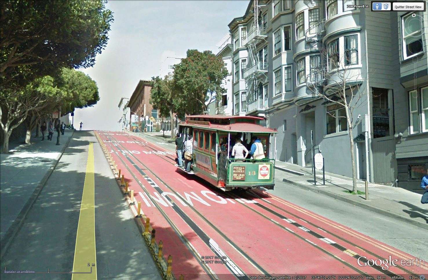 Cable car, San Francisco Tsge_039