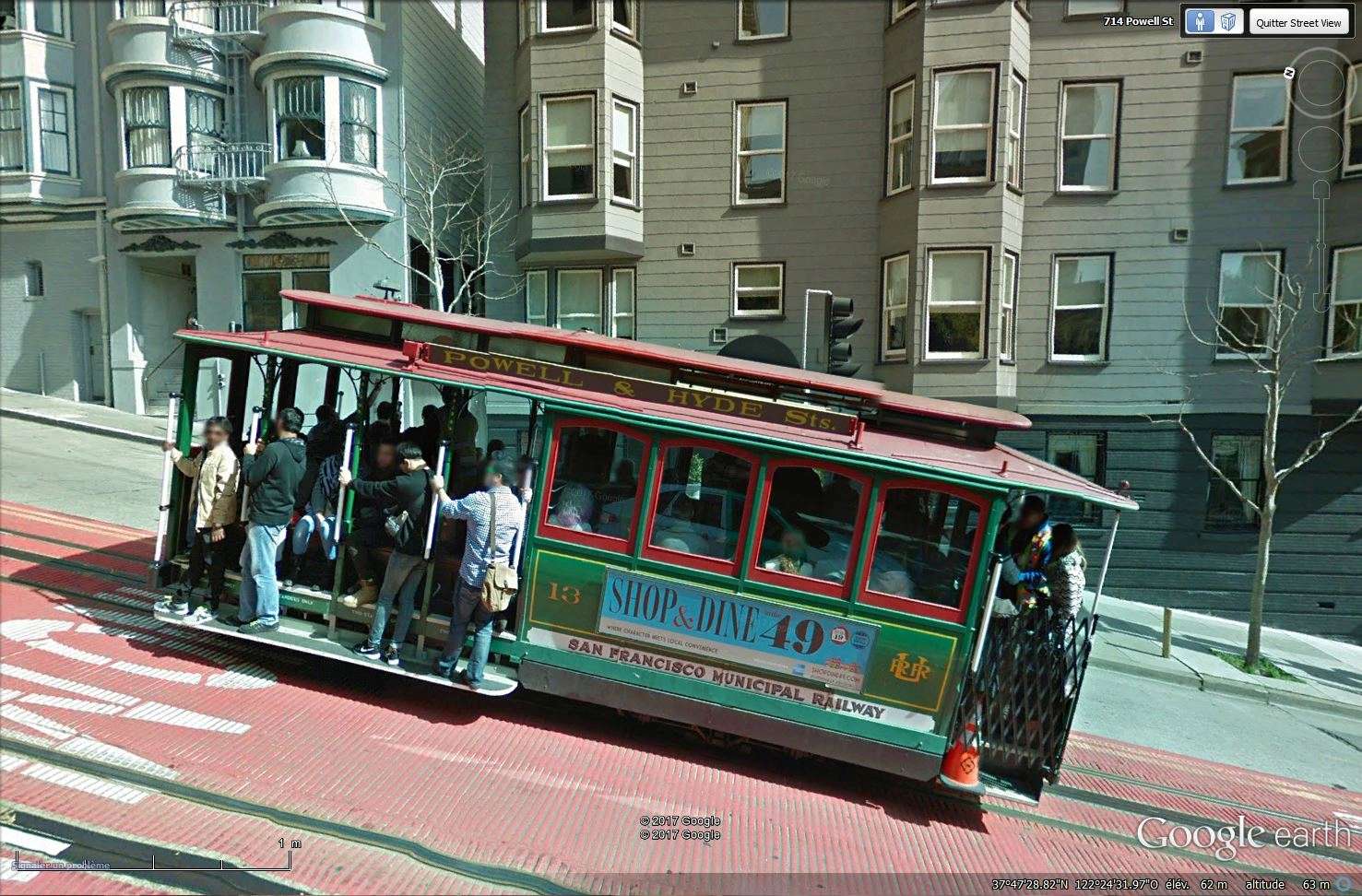Cable car, San Francisco Tsge_041