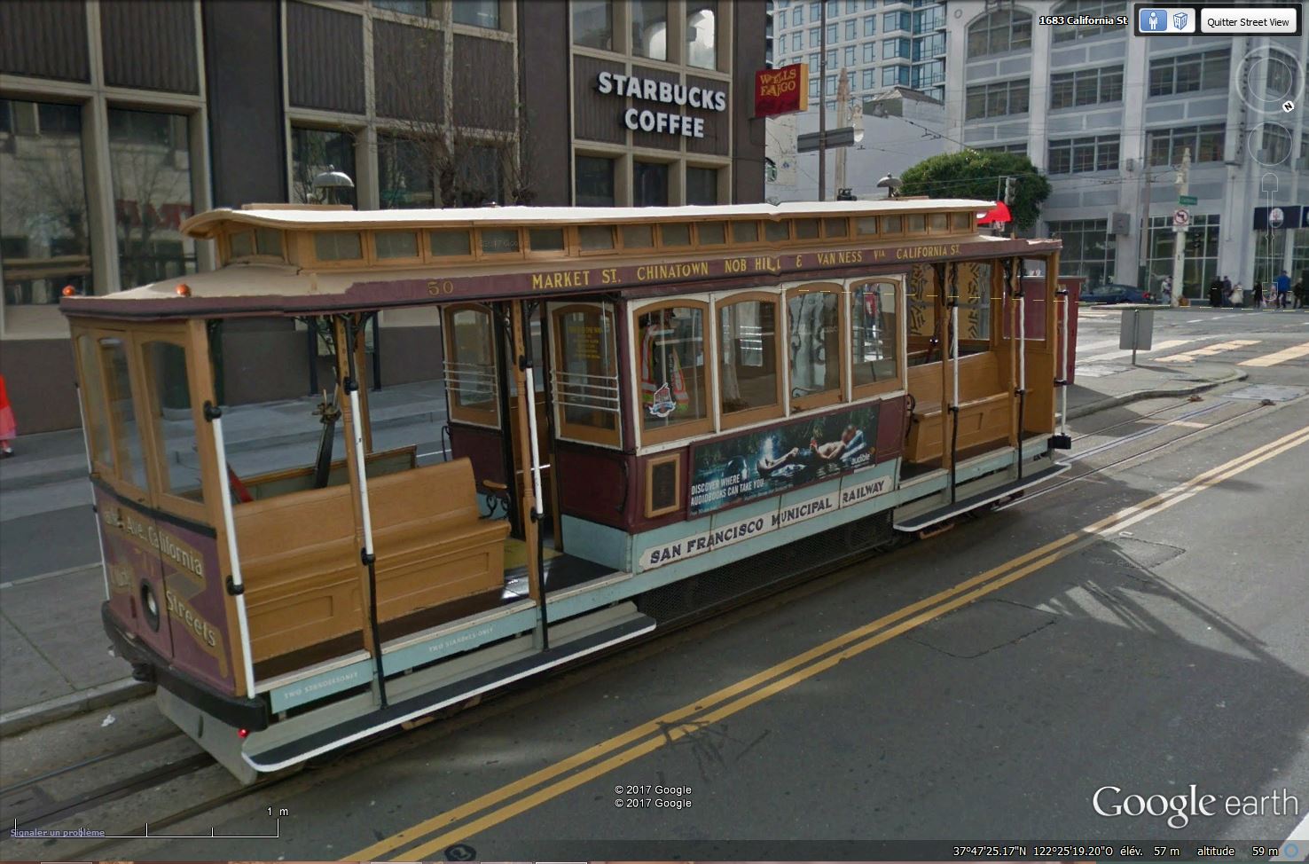 Cable car, San Francisco Tsge_060