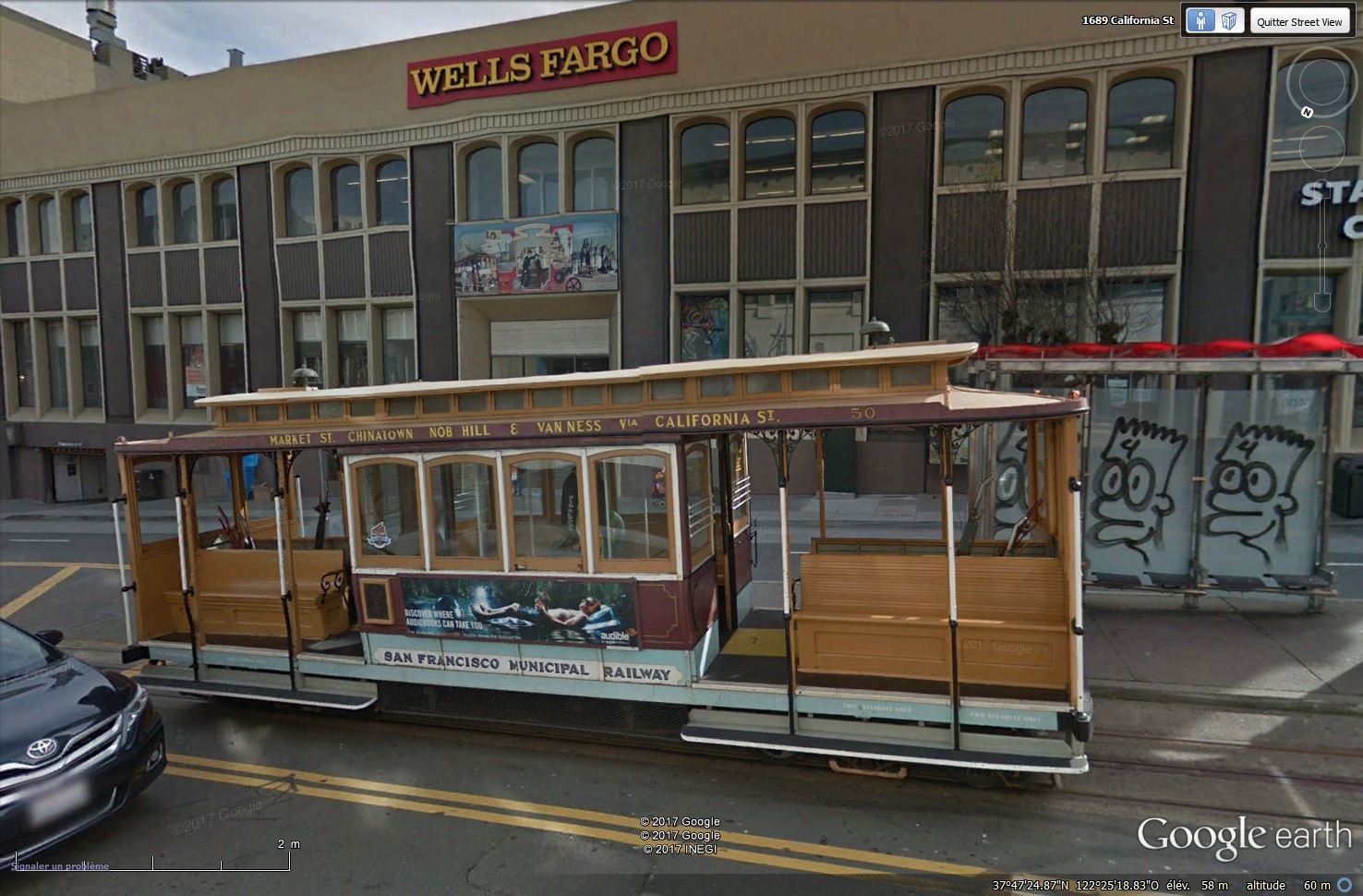 Cable car, San Francisco Tsge_061