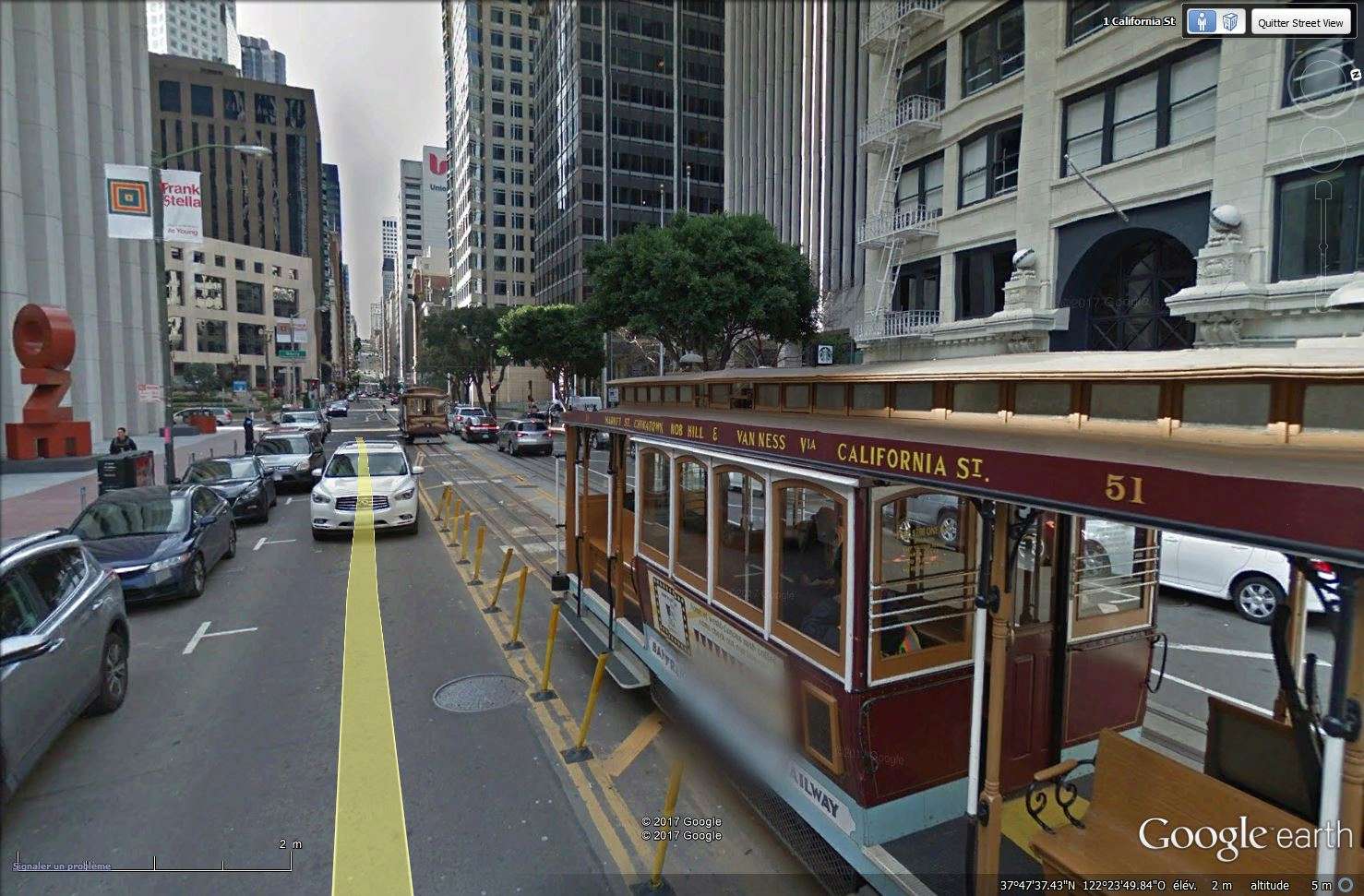 Cable car, San Francisco Tsge_066