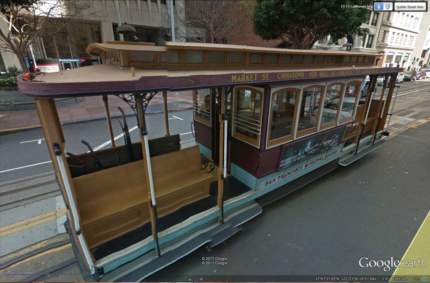 Cable car, San Francisco Tsge_067