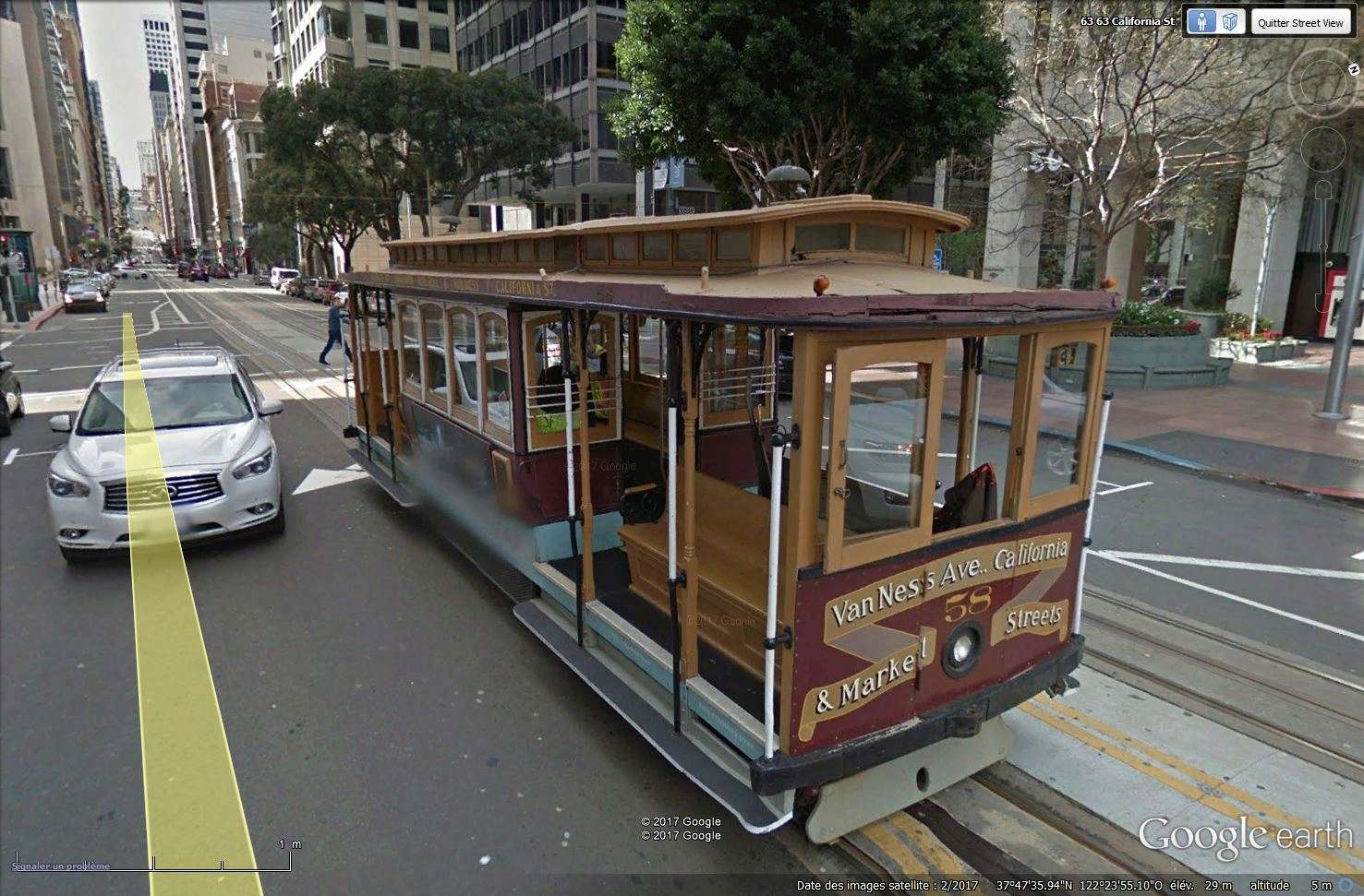 Cable car, San Francisco Tsge_069