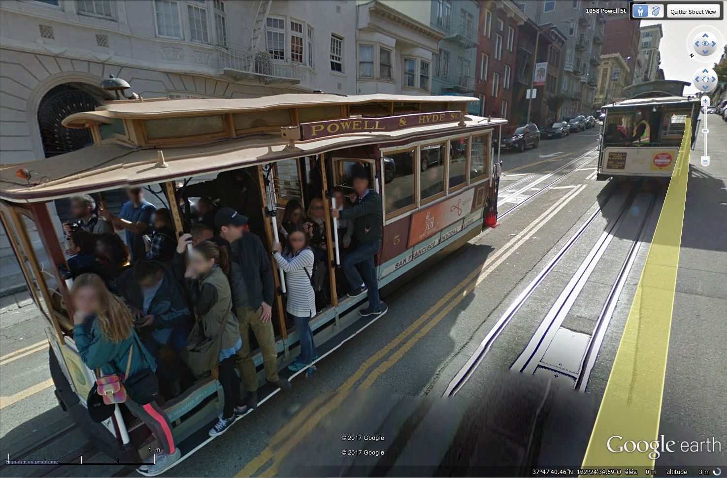 Cable car, San Francisco Tsge_073