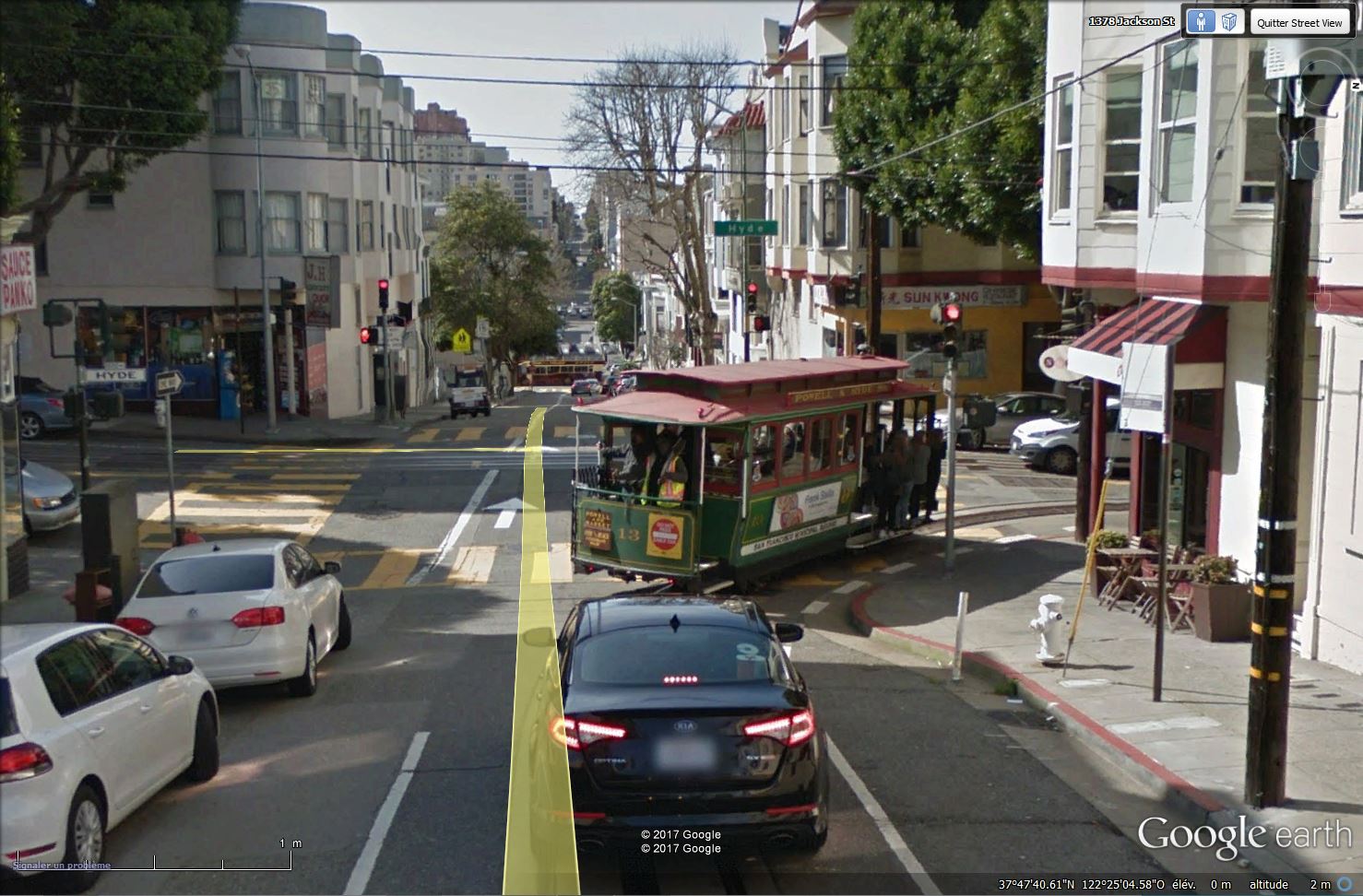 Cable car, San Francisco Tsge_080