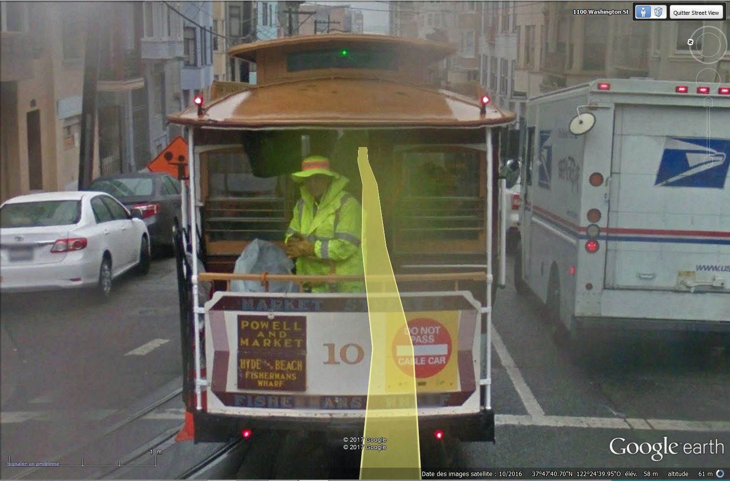Cable car, San Francisco Tsge_108