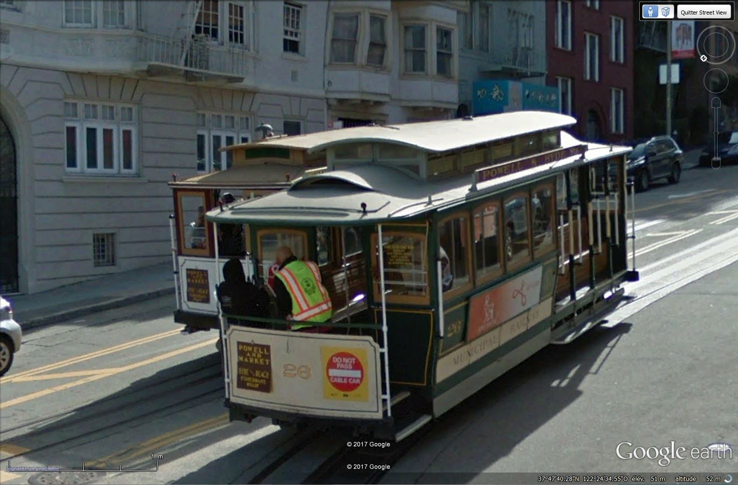 Cable car, San Francisco Tsge_111