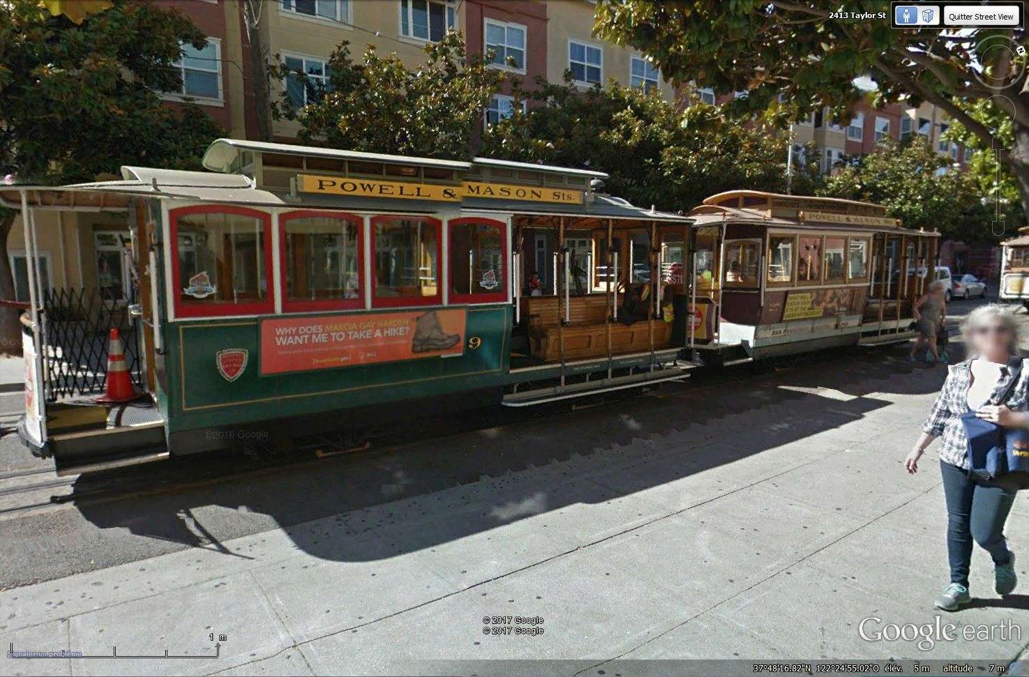 Cable car, San Francisco Tsge_117