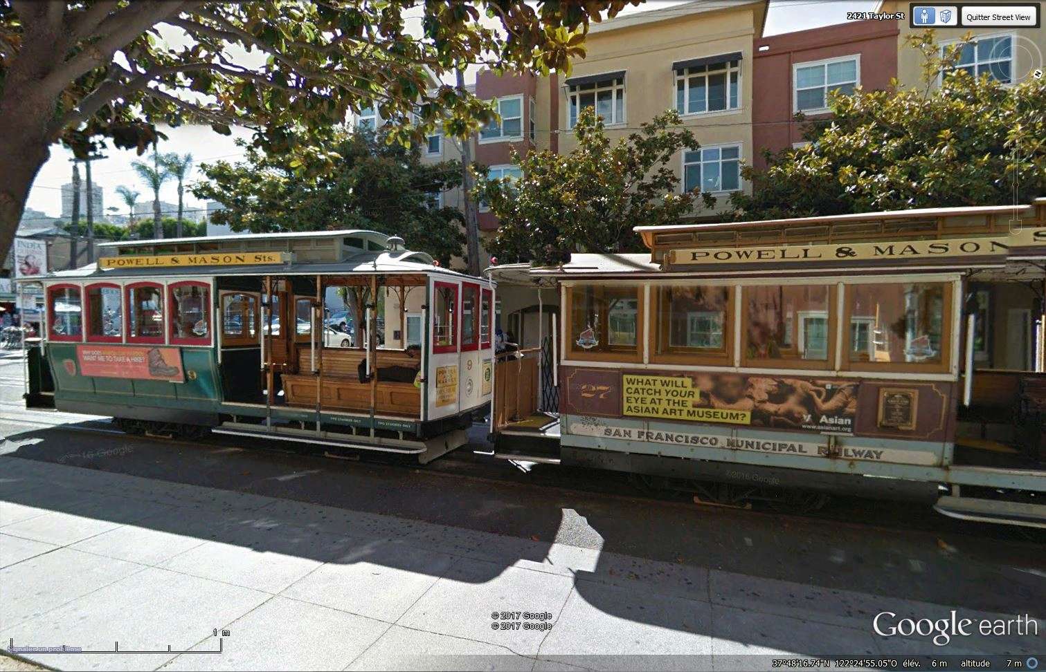 Cable car, San Francisco Tsge_125