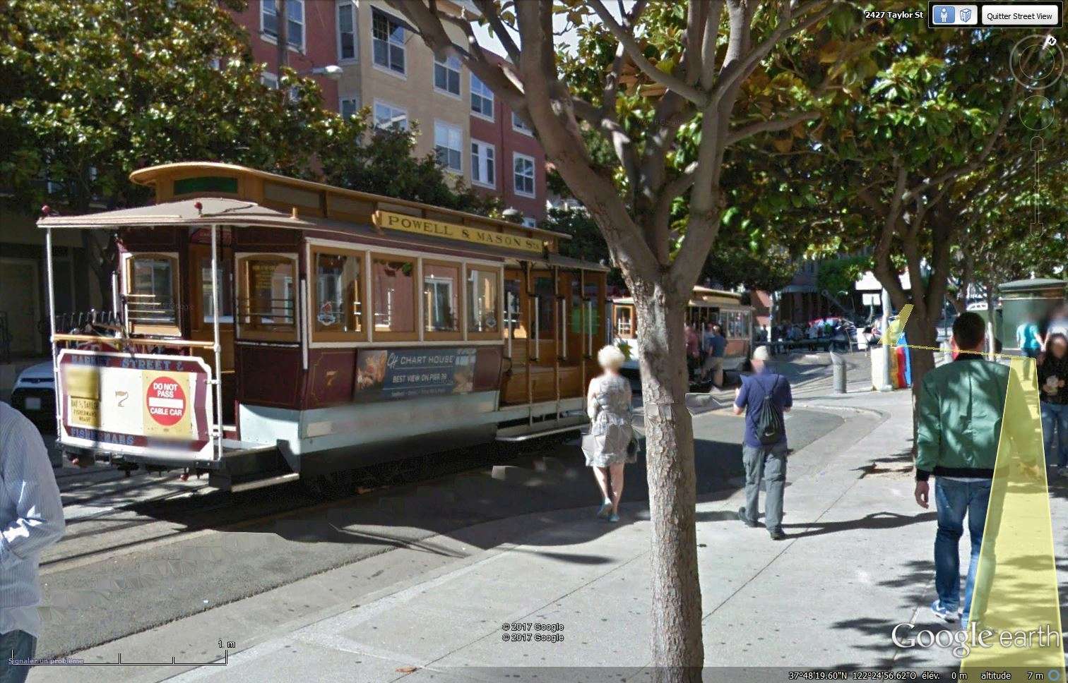 Cable car, San Francisco Tsge_126