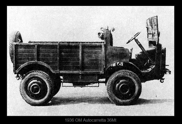 AUTOCARRETTA TP 36 Autoca15