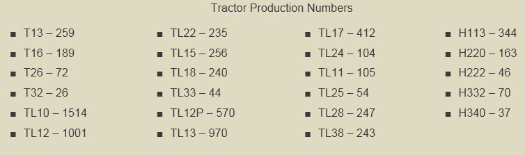 HATZ  Tracteurs allemands   Captu216