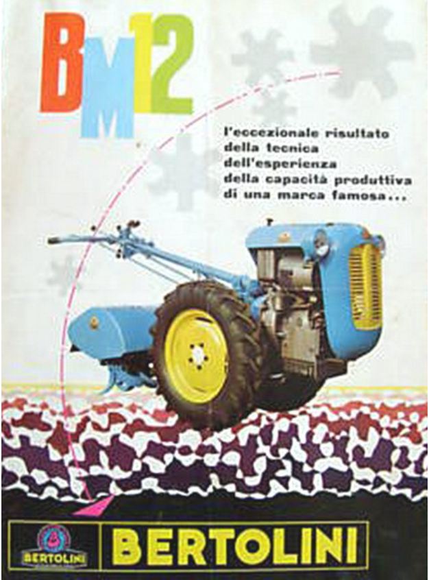 BERTOLINI Captu336