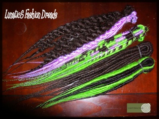 LunaticS Fashion Dreads ( Vendée et Haute Normandie) NEWS p.30! 43600017