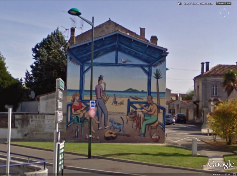 Circuit des murs peints d'Angoulême Angoul10