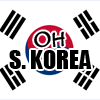 Des histoires avec la Louisiane-Corée Ohskor10